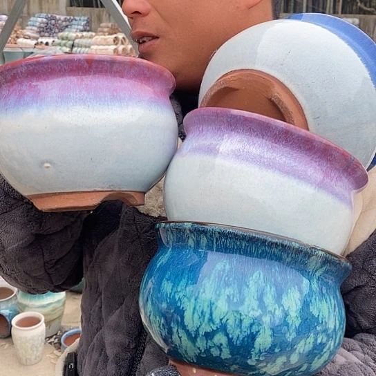 正品品质抓紧入手