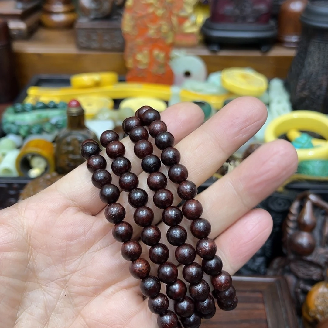 木梨檀紫韵自己做