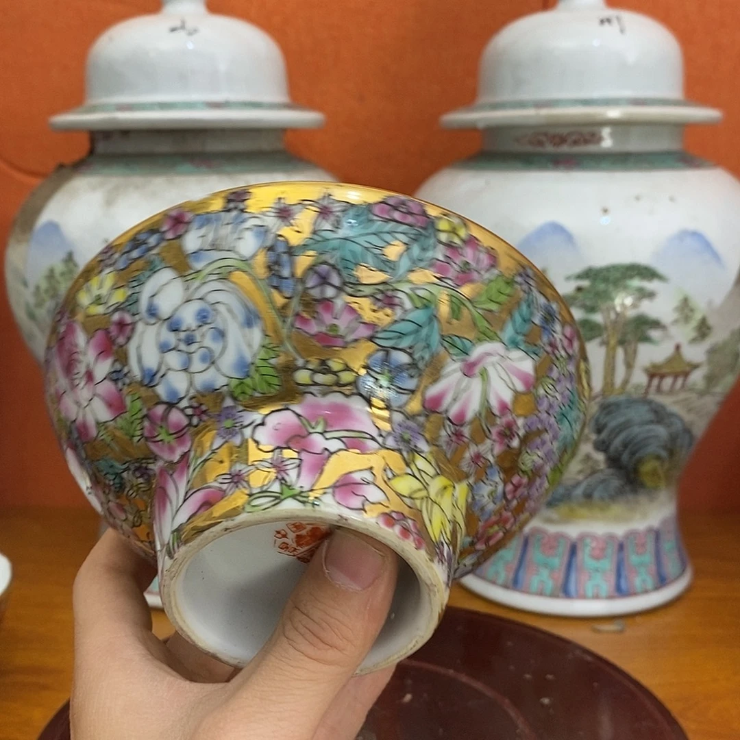 摆件陶啊啊啊啊啊啊啊啊啊啊
