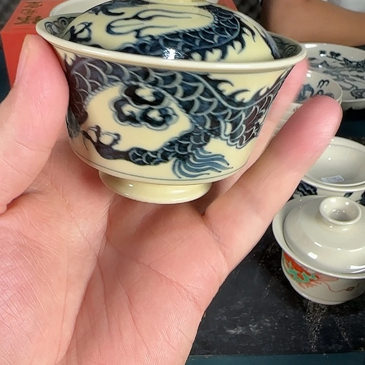 福利福利福利福利