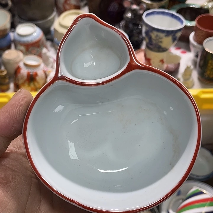 瓷片222222222222222222