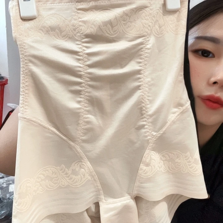 羊皮（革）175(llllll