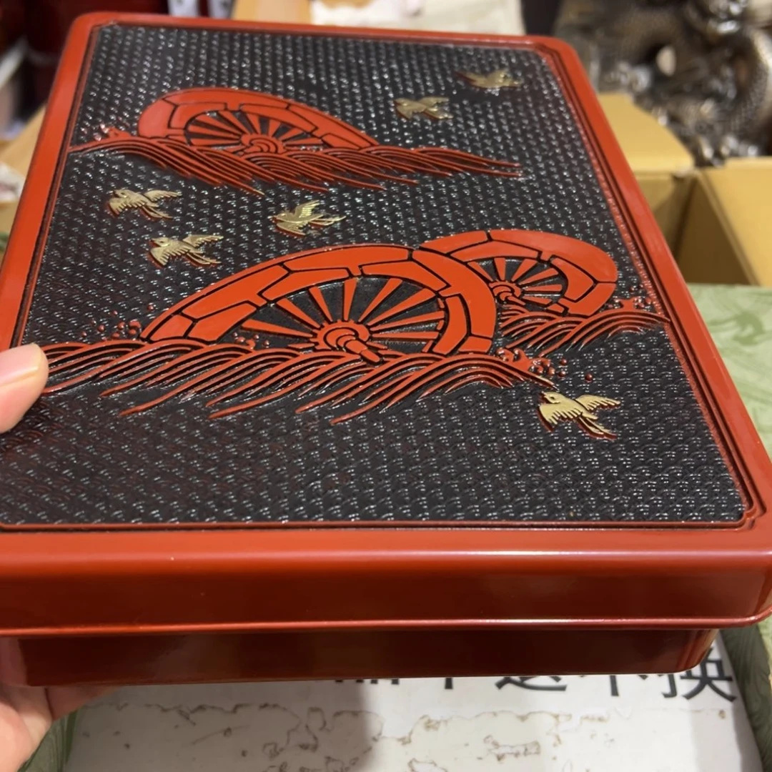 陶瓷制品加工工艺技术