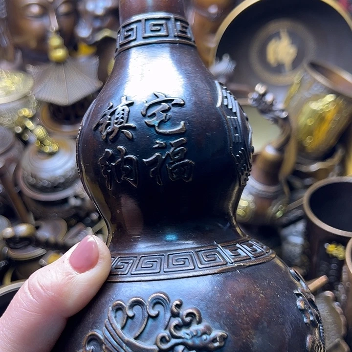 铜123336698878966669