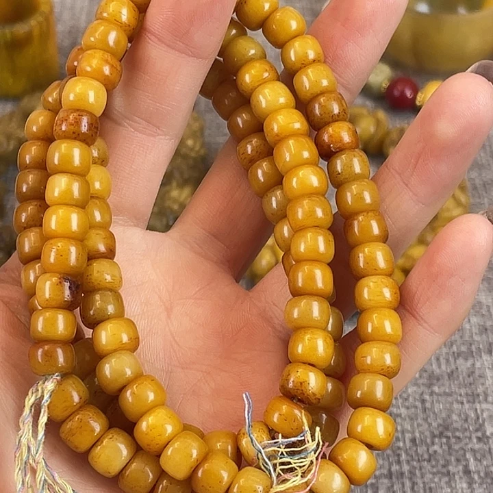 大果紫檀（缅甸花梨）0.8