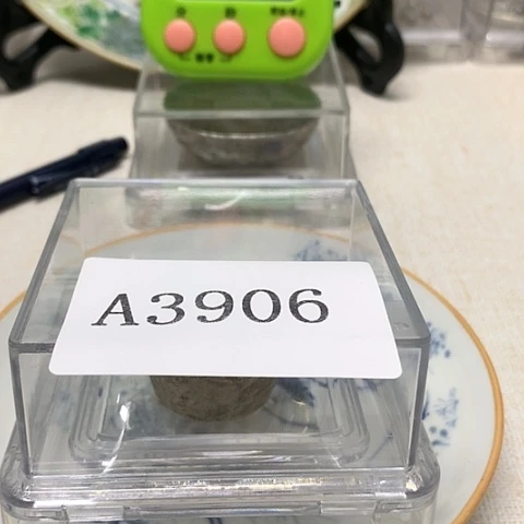摆件1*～摆件1245555