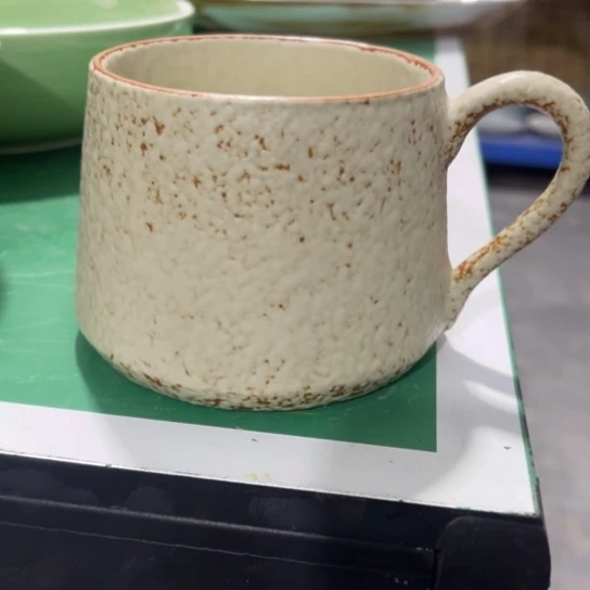 陶景德镇瓷器精品展示667888