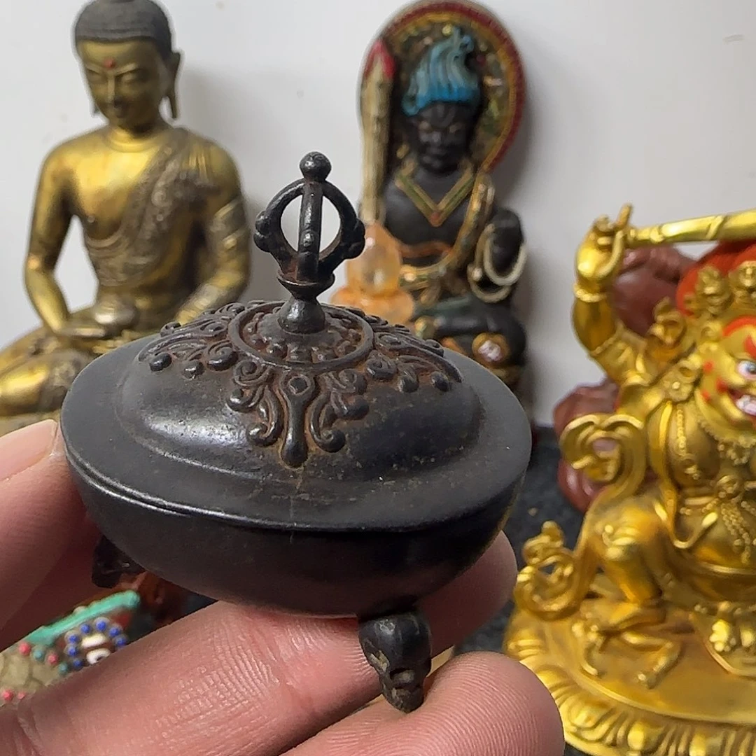 【闪购商品】杂项旧货工艺品等