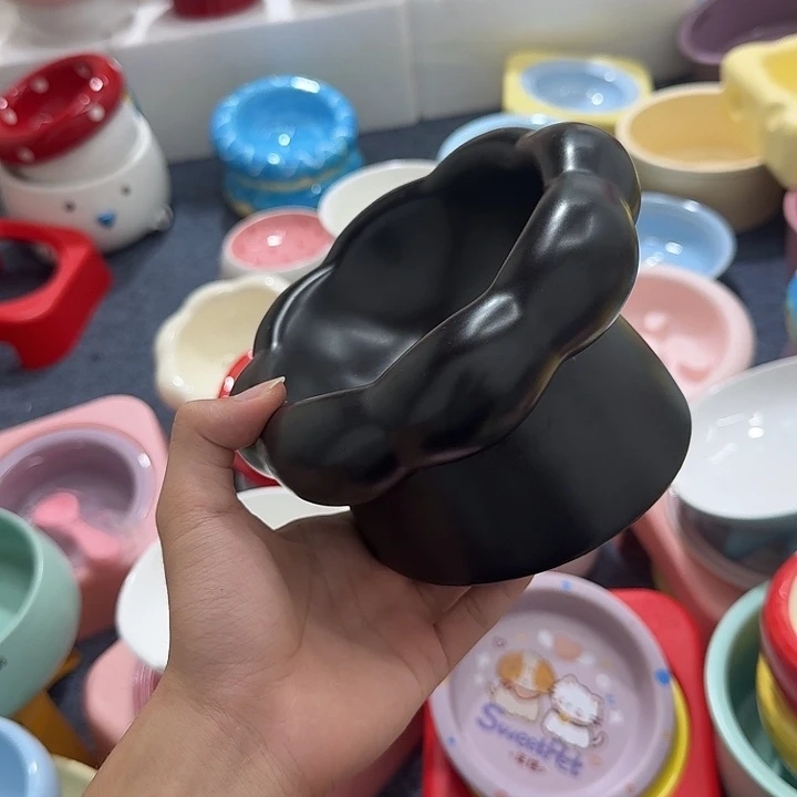 瓷片陶瓷微x链接在o200