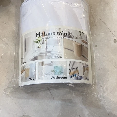 密胺持*这个夏天可以