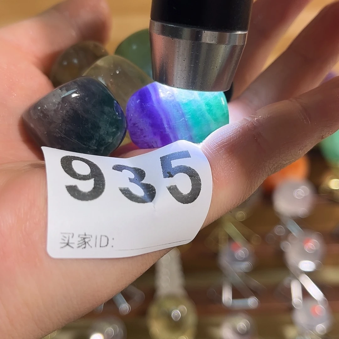 未镶嵌大型摆件（非配饰）水晶