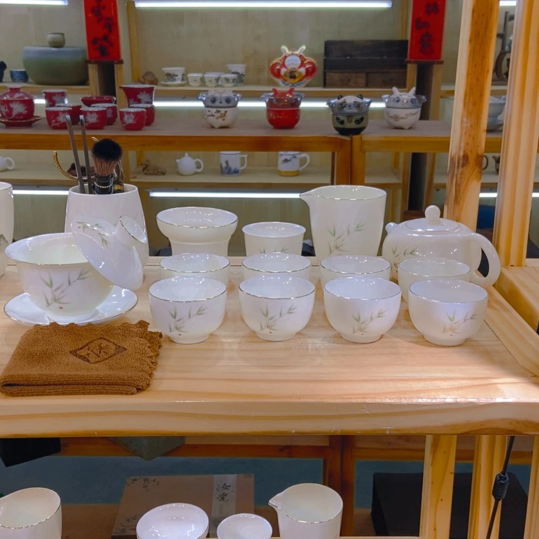 9999999999999999999999999