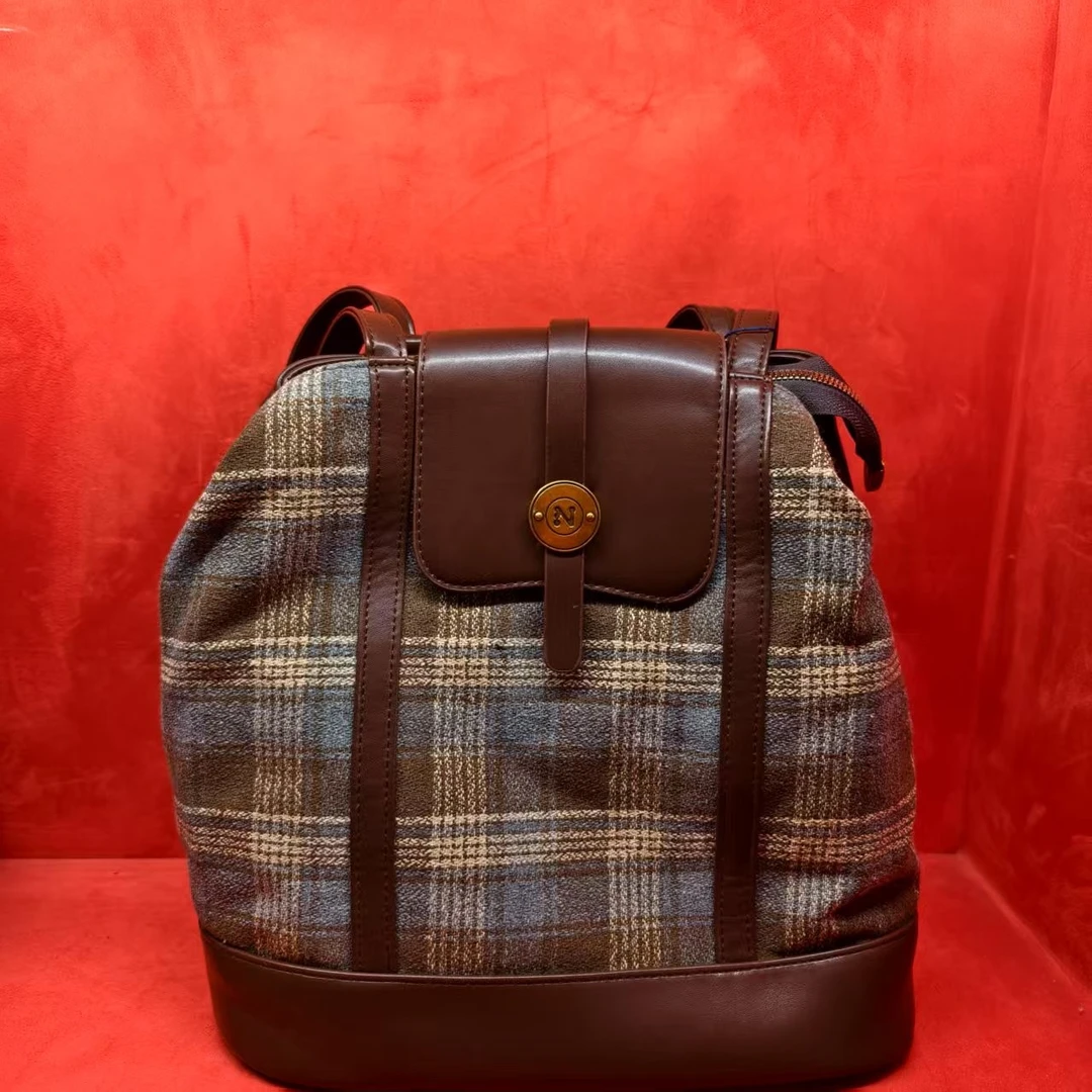 （亮牌灯点关注才可以拍）单肩斜手提包气质手提包肩包经典轻奢时尚