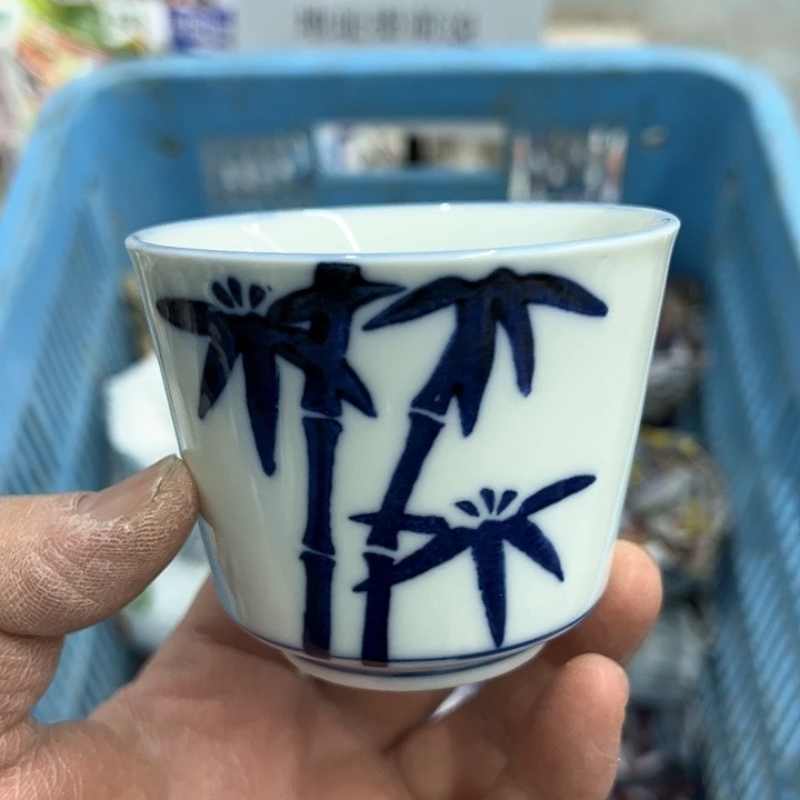 38包邮，盘子，碗，杯子，茶壶，默认瑕疵
