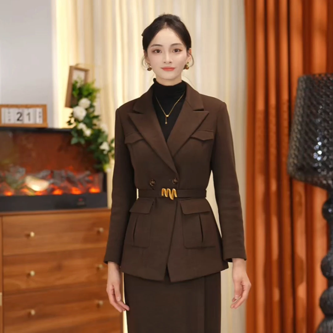 单件上衣+裤子+裙子（PX3393C）