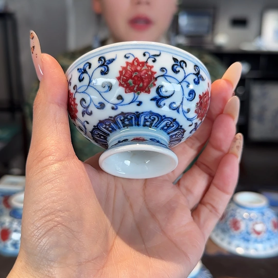 陶瓷陶瓷陶瓷陶瓷陶瓷