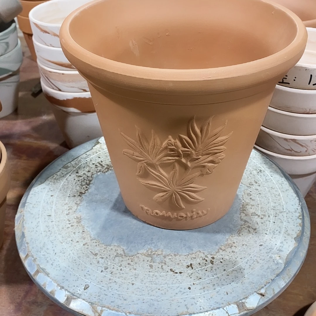 老****香草20×19-1