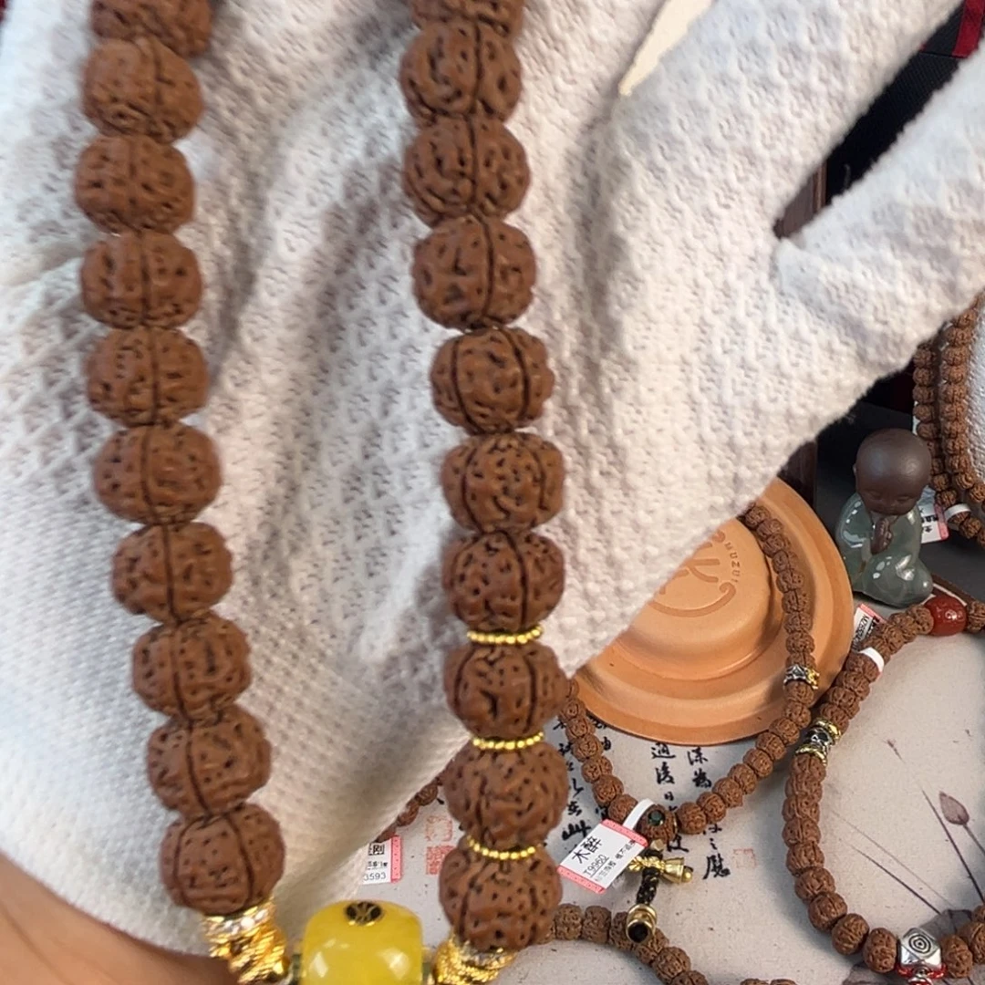 手串金刚菩提菩提2