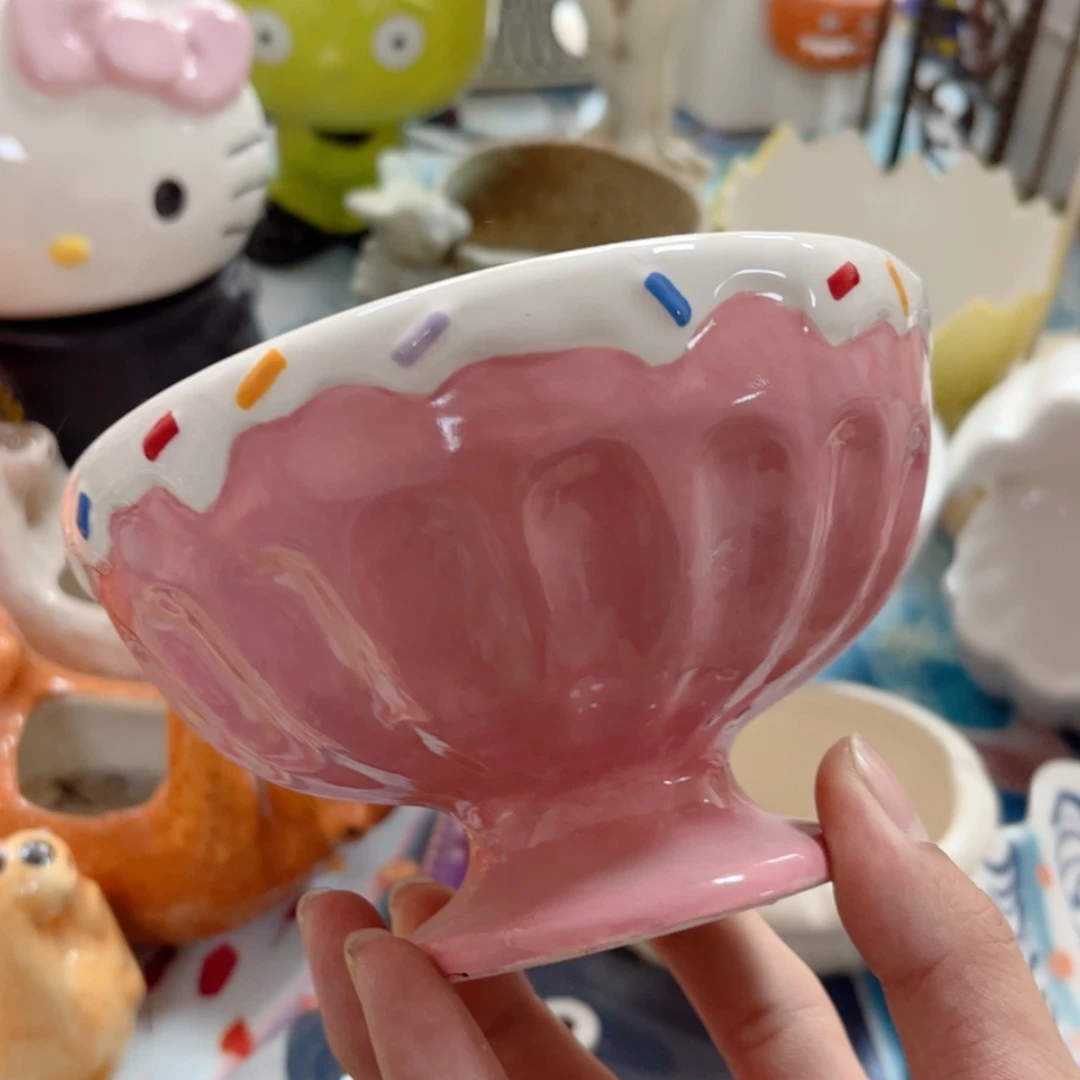 【闪购商品】陶瓷陶瓷陶瓷陶瓷瑕疵不售后
