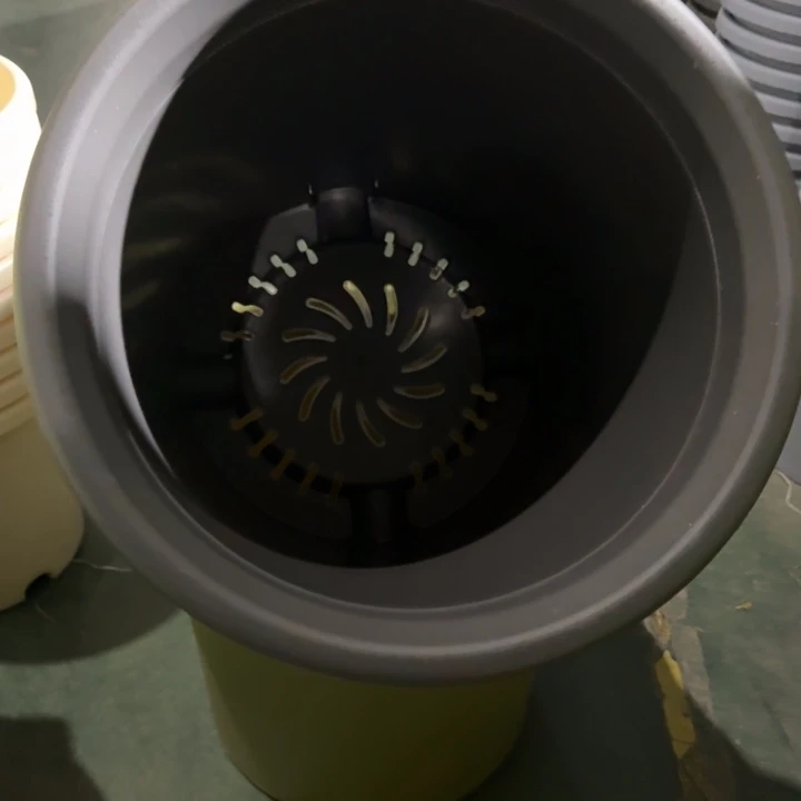 特价7号无托灰黑10个