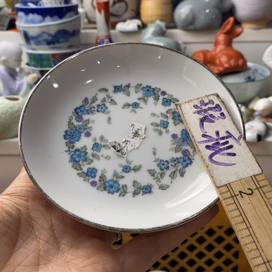 f***8瓷片感谢你的支持和帮助和