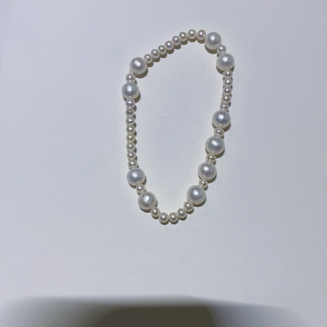 石英石纯铜极光系列