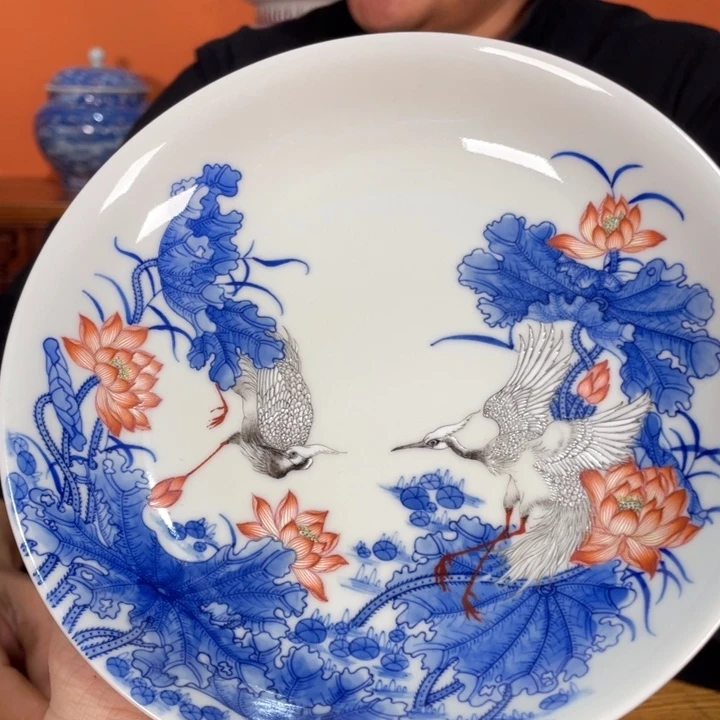福利来啦，福利来啦