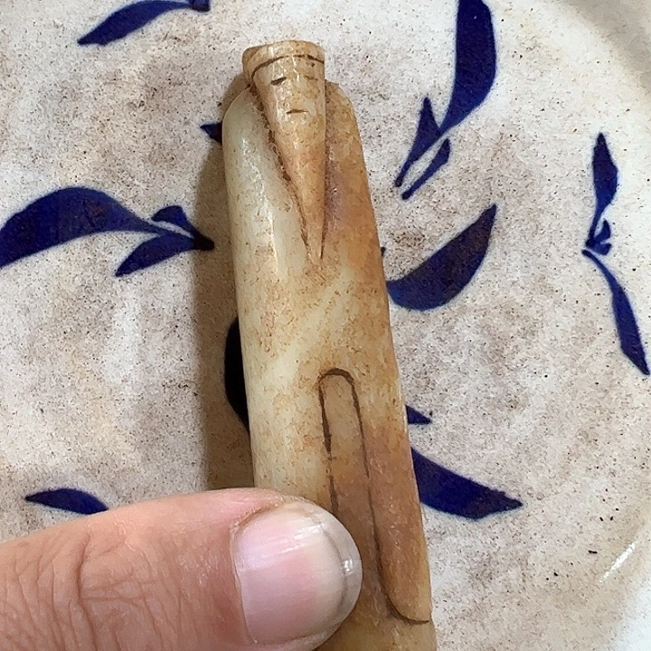 摆件瓷器瓷器瓷器瓷器