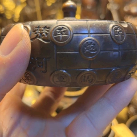 直播间专属链接所见即所得