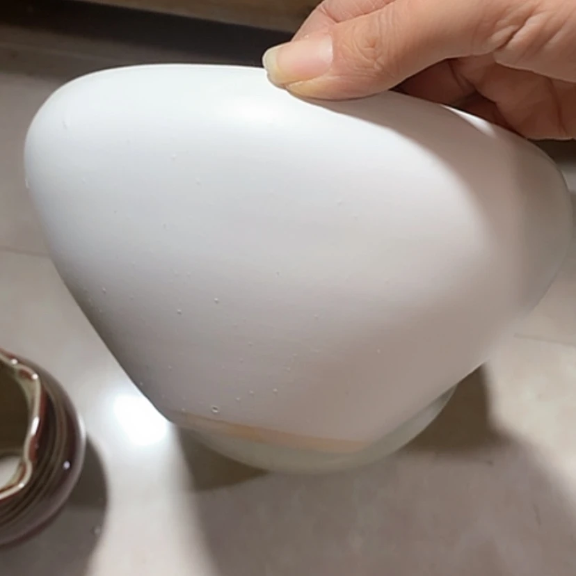 【闪购商品】红陶瑕疵17