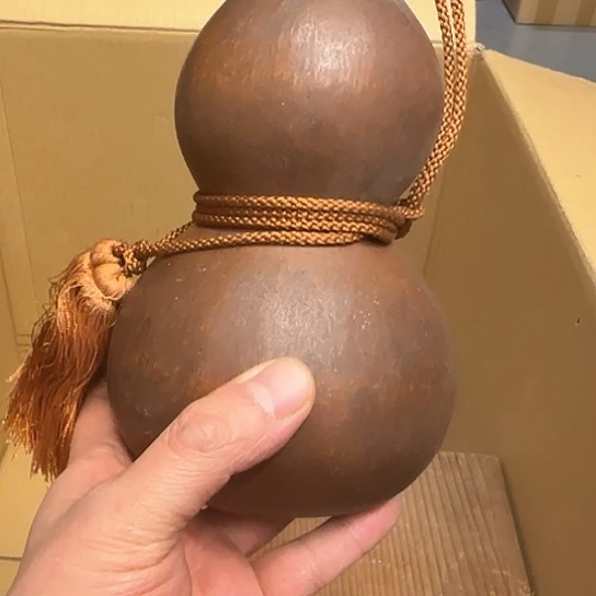 茶盏千***?一堆好东西捡漏来