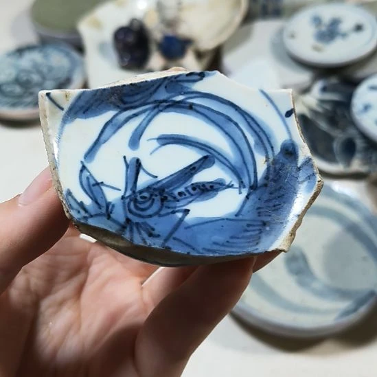 瓷片瓷片瓷片瓷片瓷片