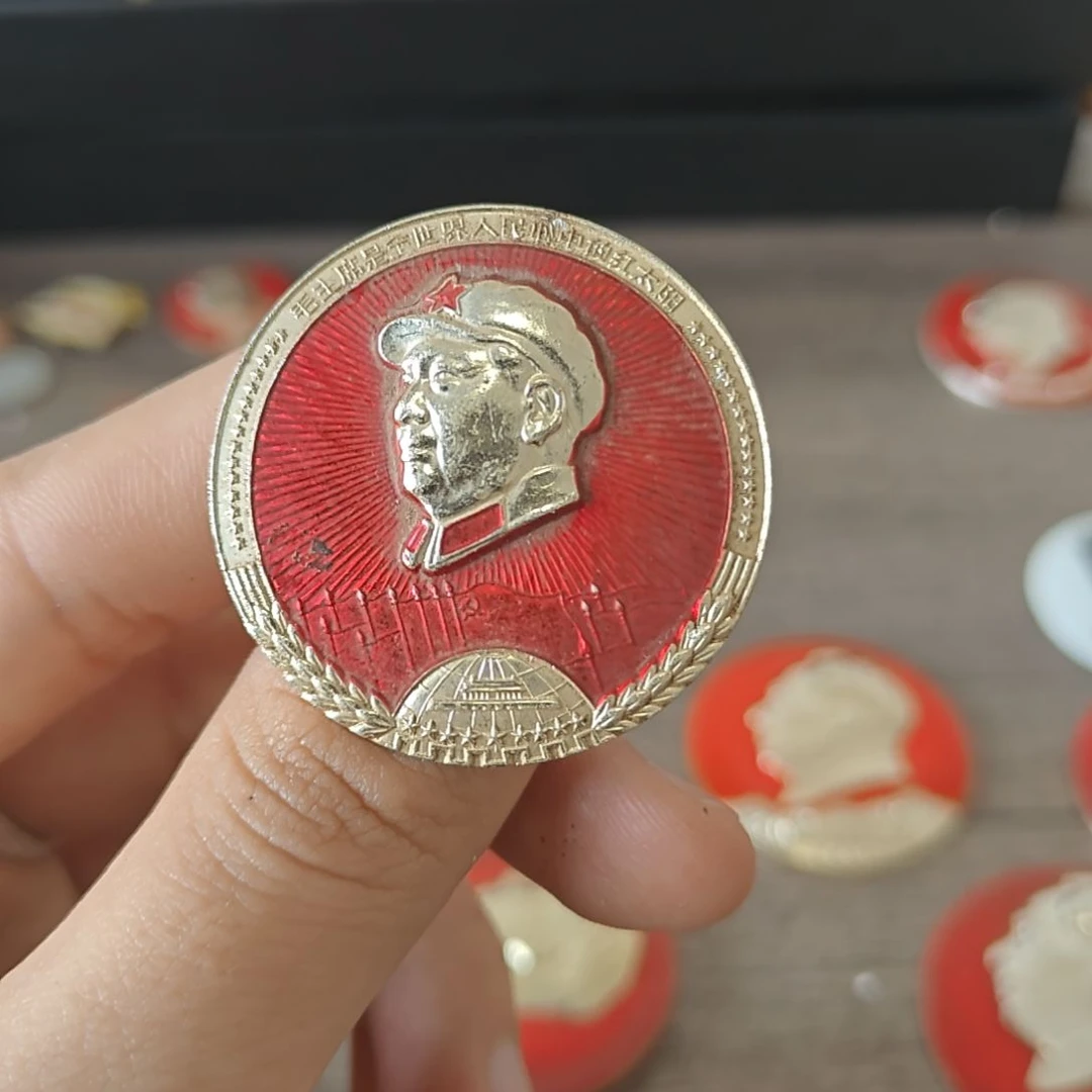 E****.一一一一一一一一一一一一一一一一一一一一