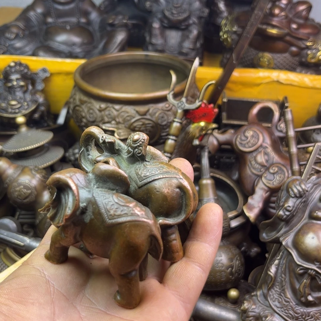 铜器铜器铜器铜器！