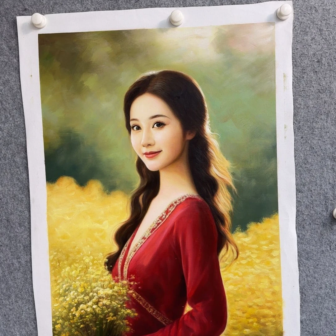 书法作品多次参加全国