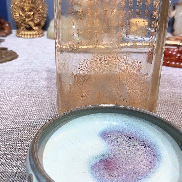 摆件泰*啊啊啊啊啊啊啊啊啊