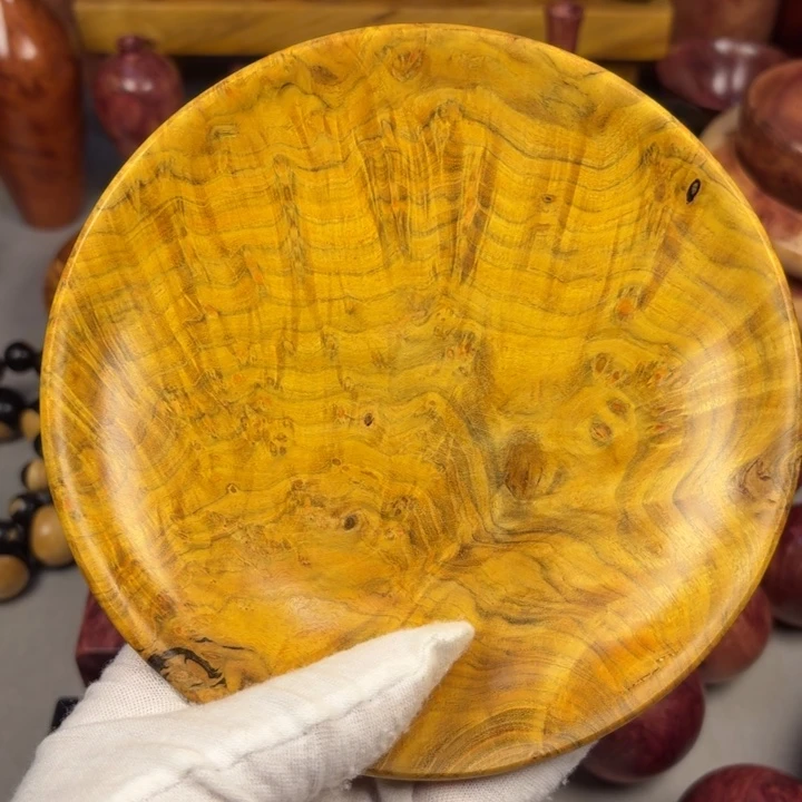 黄栌黄栌黄栌黄栌