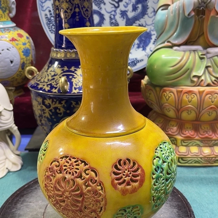 盖碗摆件摆件摆件摆件