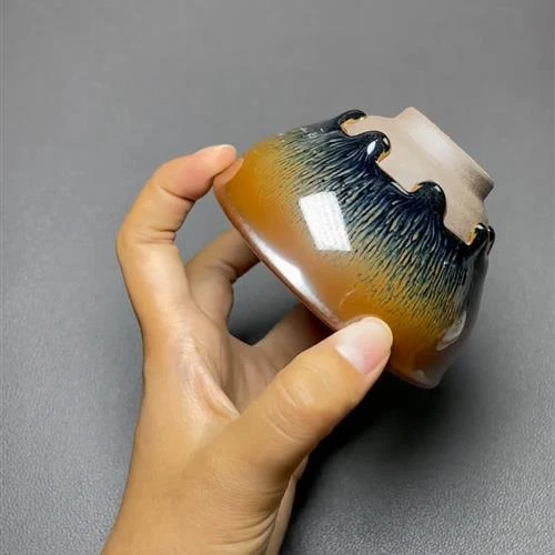 【闪购商品】茶盏-10095..........