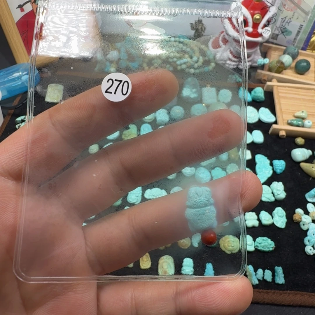 S***南红玛瑙未镶嵌珠宝奇石