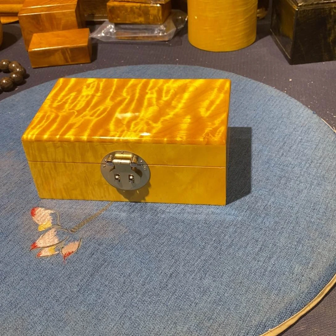 楠木2436465767687878