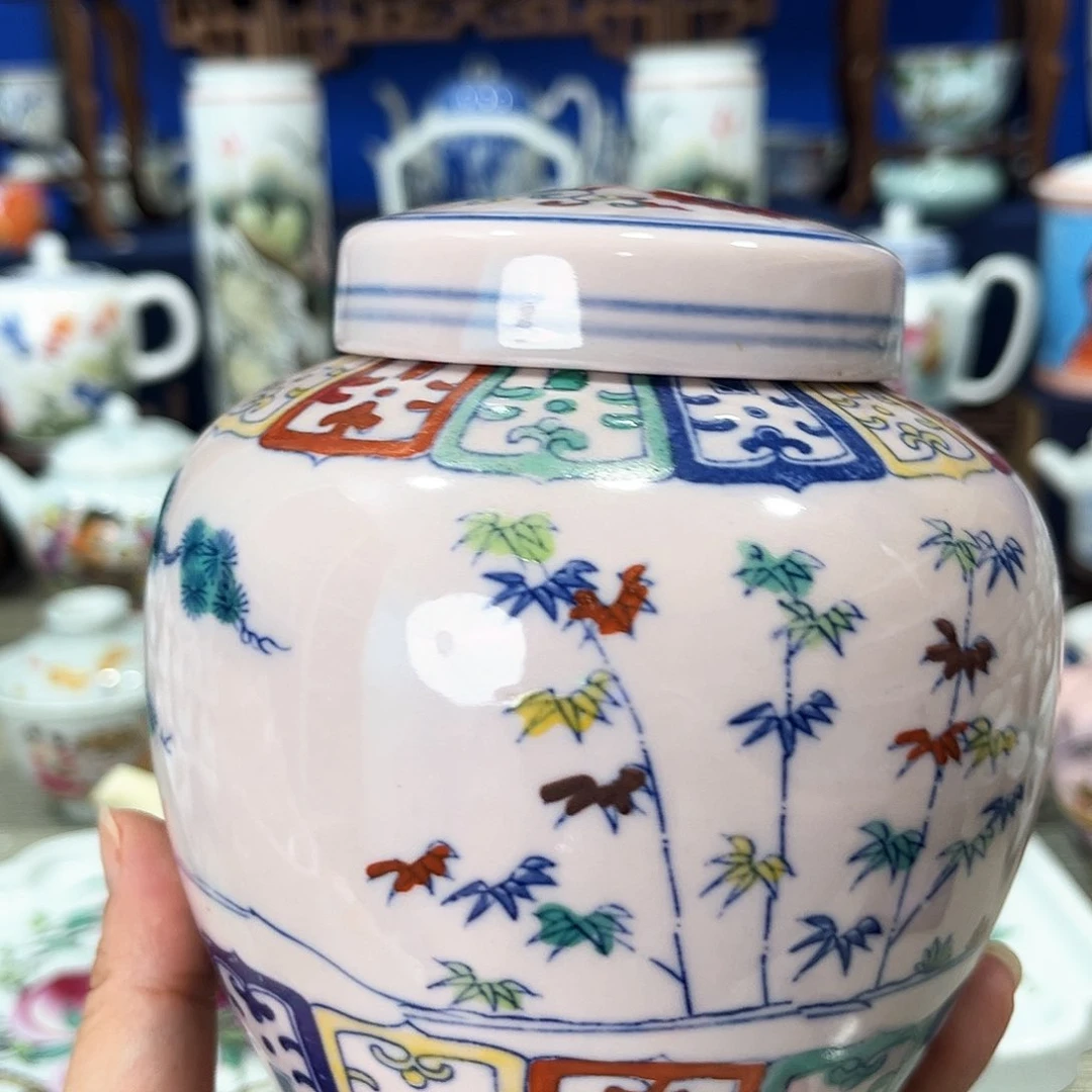 景德镇h h h h h h h h