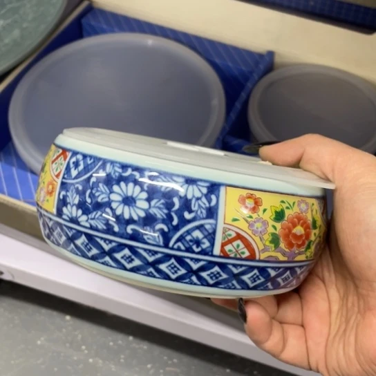 是***呀金葡萄瓷器欢迎您