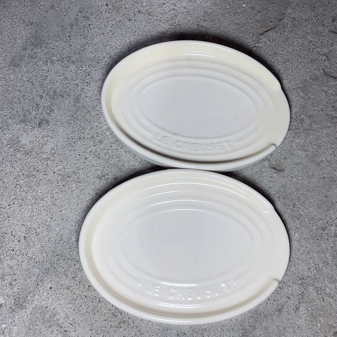 瓷片微瑕陶瓷餐具家用