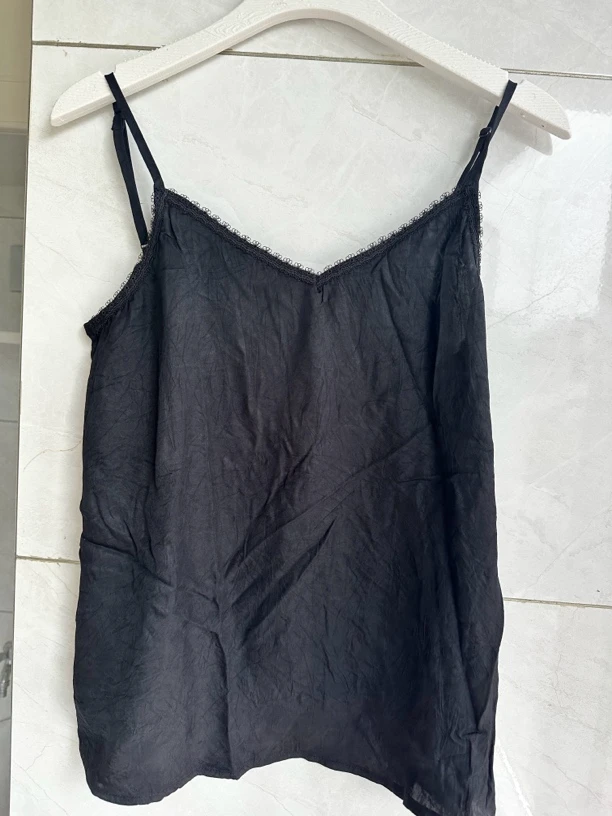 新款修身连衣裙直播间扣号下单