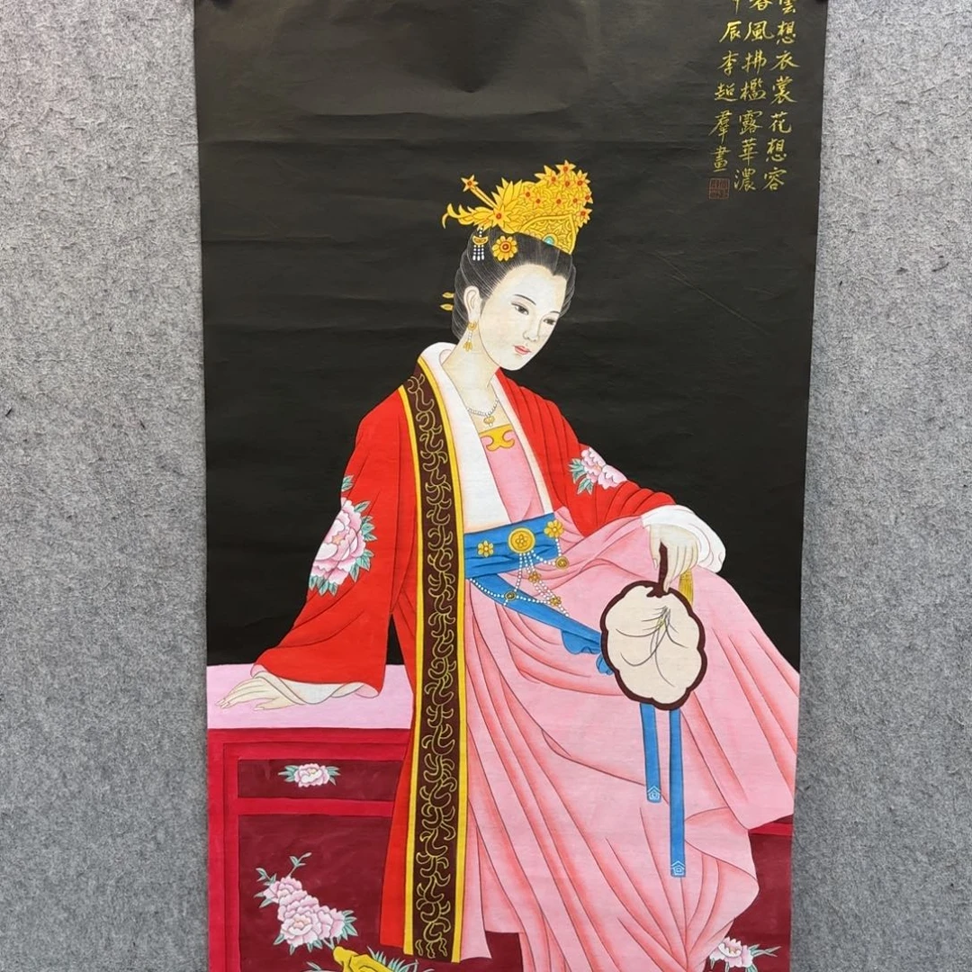 书法作品多次参加全国