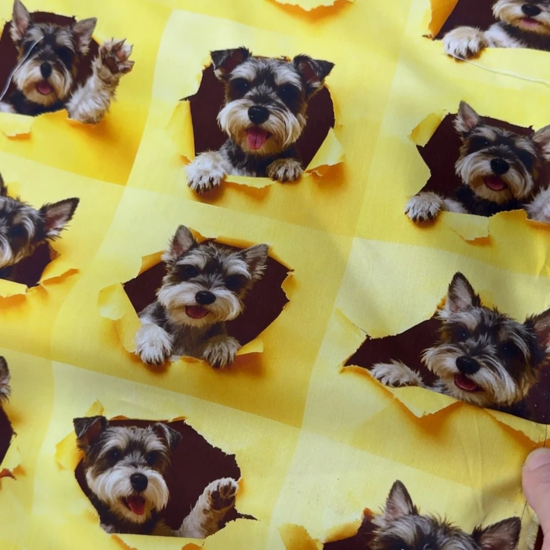 棉纯棉7安帆布1米价X1.5米宽B