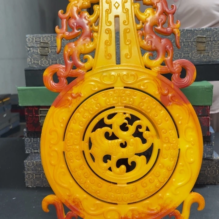 底槽青一物一图发货支持七天无理由。