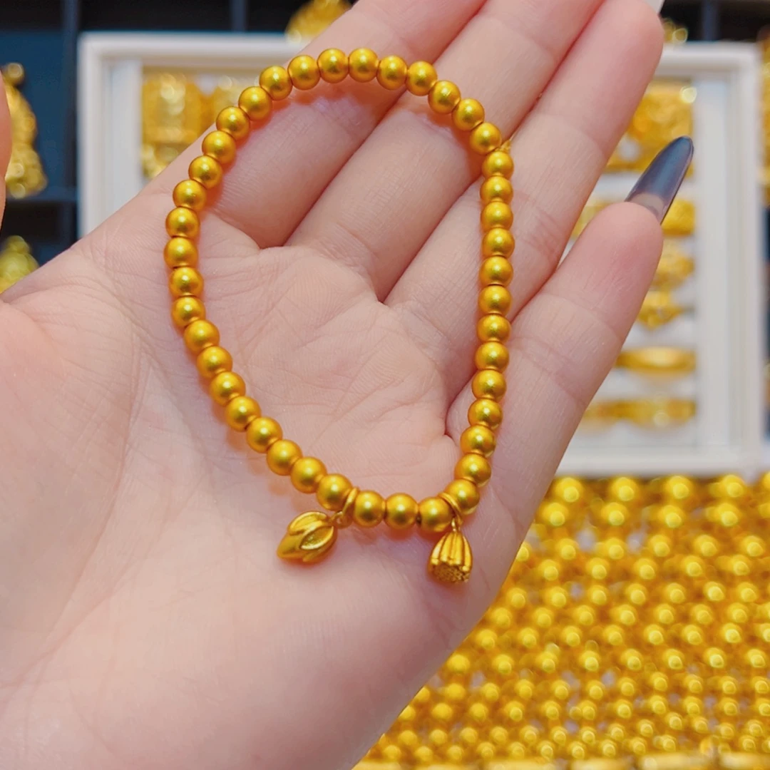 合金合金卡4两世欢