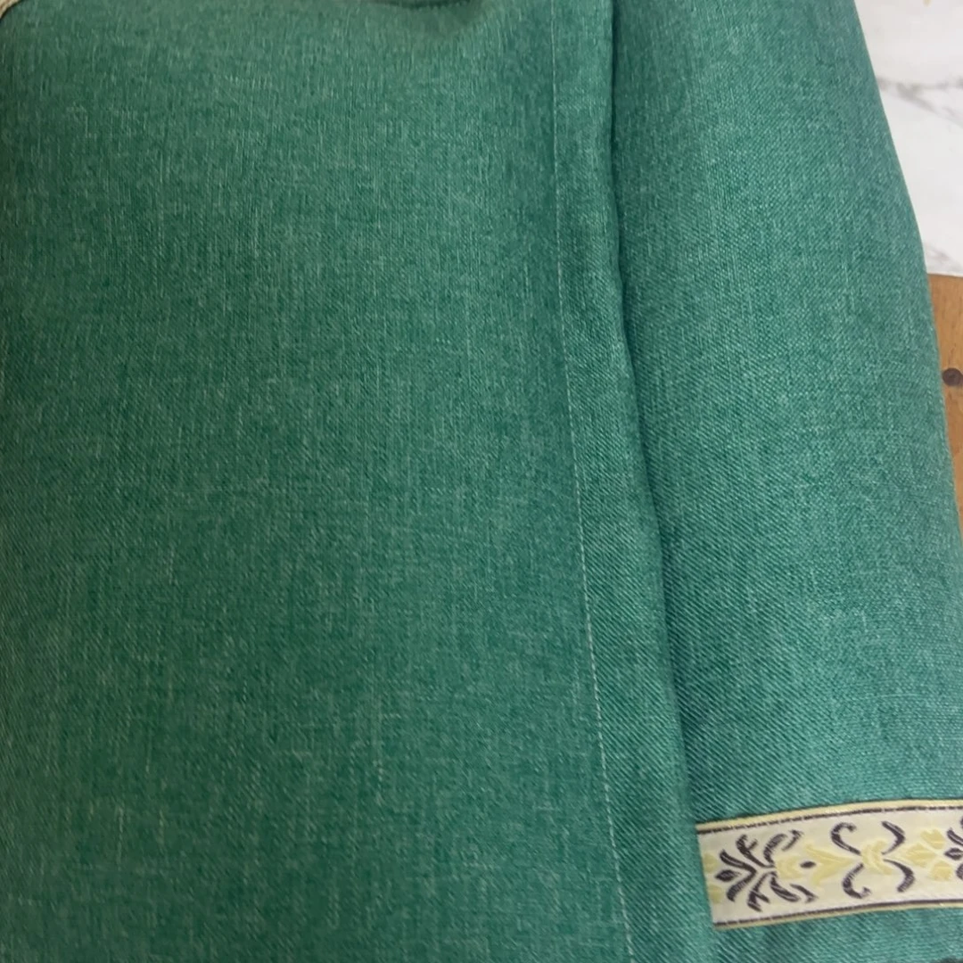 沉香碎屑沉香沉香枕